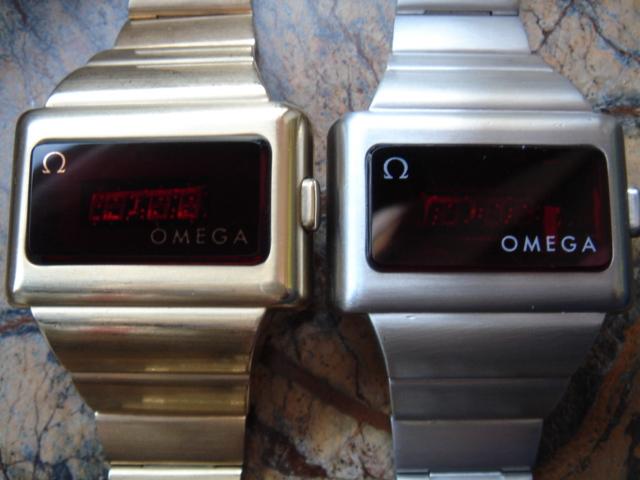 omega tc1