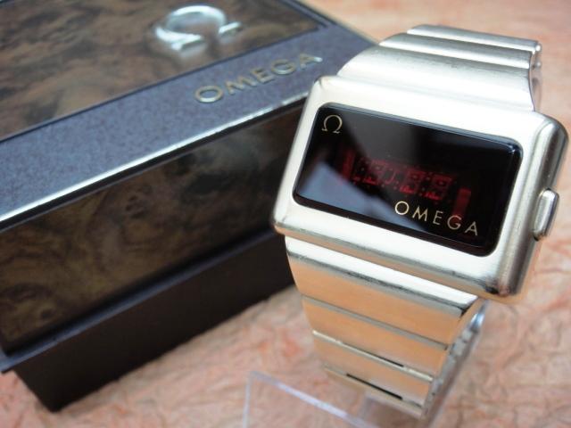 omega tc1