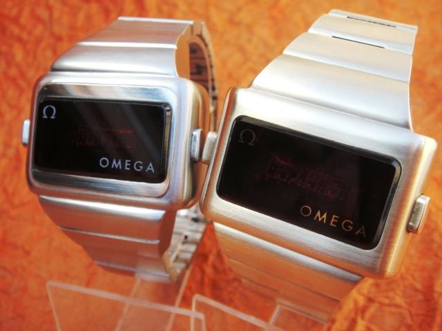 omega tc2