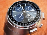 OMEGA 1255 SPEEDSONIC 'LOBSTER' CHRONOGRAPH 1974