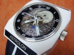 TISSOT ASTROLON IDEA 2001 RESEARCH 1971