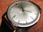 TIMEX LACO 84 ELECTRIC 1965