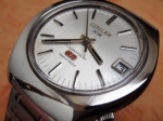 CITIZEN X8 4830 COSMOTRON 1971