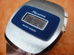 MICROMA NEPRO DSM LCD 1973