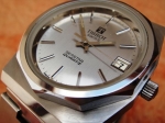 TISSOT SEASTAR 2030 QUARTZ 1977