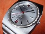 OMEGA 1301 ELECTROQUARTZ f8192Hz BETA21 1972