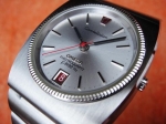 OMEGA 1301 ELECTROQUARTZ f8192Hz BETA21 1972