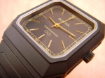 BULOVA 2467 THERMATRON 1982