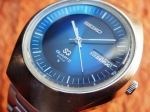 SEIKO 4004 SQ 0903A QUARTZ 1975