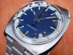 LONGINES 6512 ULTRA-QUARTZ 1970