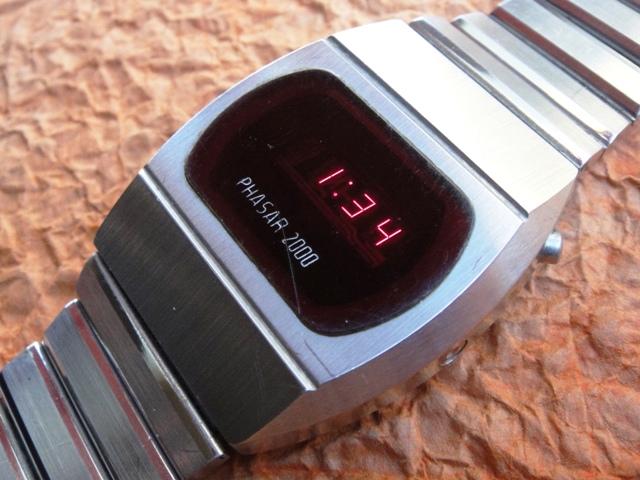 Smartwatch sears online