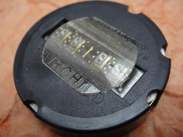 Timeband led watch online