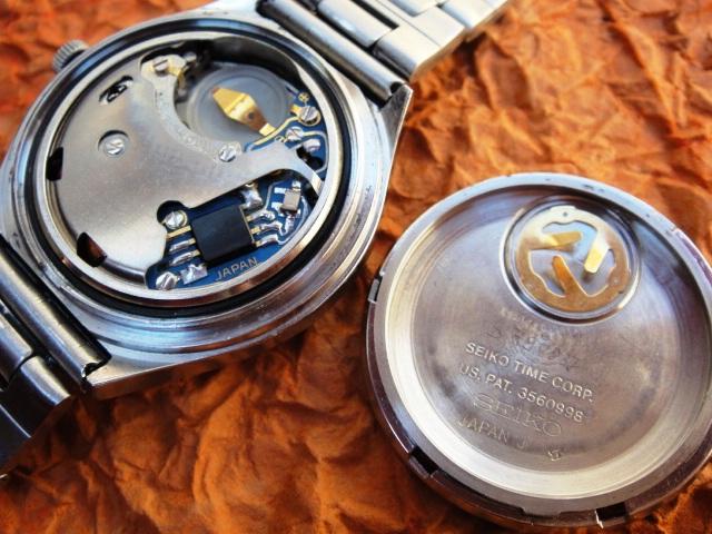 seiko quartz 4004 watch battery, super rabatt Hit A 70% Rabatt -  